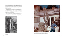 Load image into Gallery viewer, Barbara Hepworth: The Sculptor in the Studio