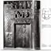Load image into Gallery viewer, Gropius