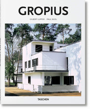 Load image into Gallery viewer, Gropius