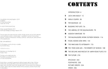 Load image into Gallery viewer, Isokon and the Bauhaus in Britain