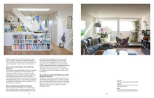 Load image into Gallery viewer, Modernist Estates – Europe