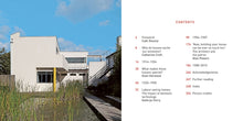 Load image into Gallery viewer, 100 20th-Century Houses
