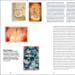 Load image into Gallery viewer, Bauhaus Travel Book: Weimar Dessau Berlin