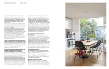Load image into Gallery viewer, Modernist Estates – Europe
