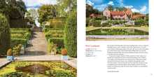 Load image into Gallery viewer, 100 20th-Century Gardens and Landscapes