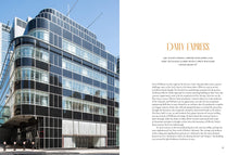 Load image into Gallery viewer, Art Deco Britain: Buildings of the interwar years