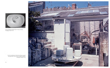 Load image into Gallery viewer, Barbara Hepworth: The Sculptor in the Studio
