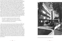 Load image into Gallery viewer, Isokon and the Bauhaus in Britain