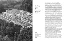 Load image into Gallery viewer, Modernist Estates – Europe