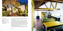 Load image into Gallery viewer, 100 20th-Century Houses