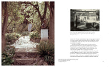 Load image into Gallery viewer, Barbara Hepworth: The Sculptor in the Studio