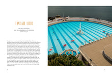 Load image into Gallery viewer, Art Deco Britain: Buildings of the interwar years