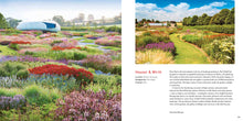 Load image into Gallery viewer, 100 20th-Century Gardens and Landscapes