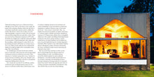 Load image into Gallery viewer, 100 20th-Century Houses