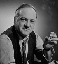 Load image into Gallery viewer, Berthold Lubetkin: Architecture and the Tradition of Progress