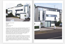 Load image into Gallery viewer, MiM Mini Guide No. 3 - Speculative Suburban Houses 1928-38