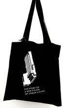 Load image into Gallery viewer, Isokon Gallery | Margaret Howell tote bag

