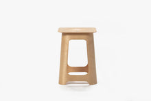 Load image into Gallery viewer, Isokon Stool