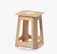 Load image into Gallery viewer, Isokon Stool