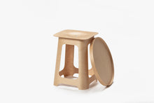 Load image into Gallery viewer, Isokon Round Tray