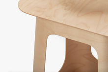 Load image into Gallery viewer, Isokon Stool