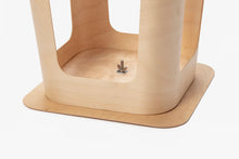 Load image into Gallery viewer, Isokon Stool