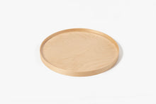Load image into Gallery viewer, Isokon Round Tray