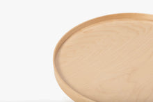 Load image into Gallery viewer, Isokon Round Tray