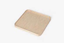Load image into Gallery viewer, Isokon Square Tray
