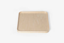 Load image into Gallery viewer, Isokon Square Tray