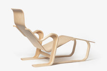 Load image into Gallery viewer, Isokon Long Chair