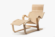 Load image into Gallery viewer, Isokon Long Chair
