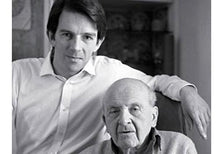 Load image into Gallery viewer, Berthold Lubetkin: Architecture and the Tradition of Progress