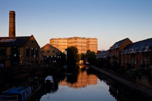 Load image into Gallery viewer, Berthold Lubetkin: Architecture and the Tradition of Progress