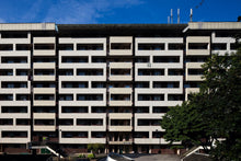 Load image into Gallery viewer, Berthold Lubetkin: Architecture and the Tradition of Progress