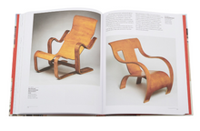 Load image into Gallery viewer, Plywood - A Material Story