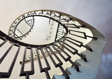 Load image into Gallery viewer, Berthold Lubetkin: Architecture and the Tradition of Progress