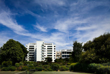 Load image into Gallery viewer, Berthold Lubetkin: Architecture and the Tradition of Progress