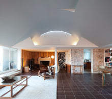 Load image into Gallery viewer, Berthold Lubetkin: Architecture and the Tradition of Progress