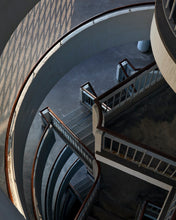 Load image into Gallery viewer, Berthold Lubetkin: Architecture and the Tradition of Progress