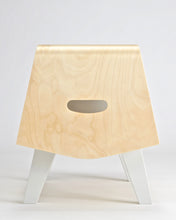 Load image into Gallery viewer, Isokon Penguin Donkey Mark 3