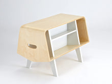 Load image into Gallery viewer, Isokon Penguin Donkey Mark 3