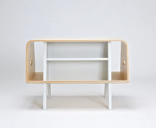 Load image into Gallery viewer, Isokon Penguin Donkey Mark 3
