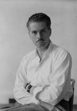 Load image into Gallery viewer, Wells Coates