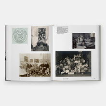 Load image into Gallery viewer, Walter Gropius - An Illustrated biography