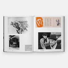 Load image into Gallery viewer, Walter Gropius - An Illustrated biography