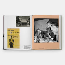 Load image into Gallery viewer, Walter Gropius - An Illustrated biography
