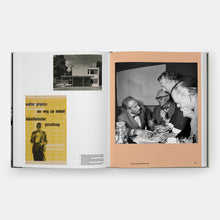 Load image into Gallery viewer, Walter Gropius - An Illustrated biography