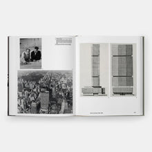 Load image into Gallery viewer, Walter Gropius - An Illustrated biography