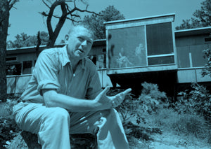 2015 | Marcel Breuer